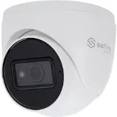 SAFIRE SMART Sf-t010a-2b1 Overvåkningskamera