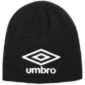 Umbro Makalu Lue