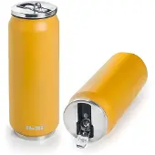 Ibili Lata Mango 330ml Termosflaske