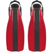 Dive Rite Xt Dykkefinner
