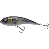 Savage Gear Low Glider Jerk Lipless Crankbait 78g 145 Mm