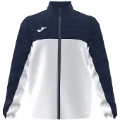 Joma Montreal Regnfrakk