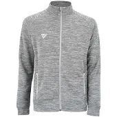 Tecnifibre Team Jakke