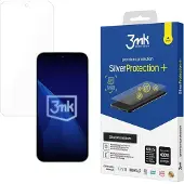 3MK SilverProtection+ protective film for Realme GT8 Pro