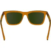 Calvin Klein Jeans Ckj24601s N Solbriller