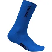 Etxeondo Bero Sokker