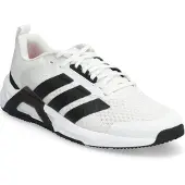 Adidas Dropset Control Vektløftersko
