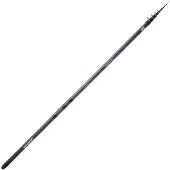 Daiwa Team Strong Float Bolognesestang