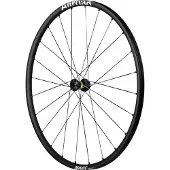 Mavic Allroad S Cl Disc Hjulsett For Grussykkel