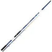 Colmic Joker Boat Spinnestang