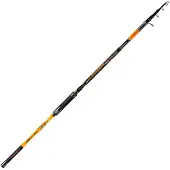 Colmic Joker Boat Tele Bunn Fiskestang