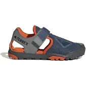 Adidas Terrex Captain Toey 2.0 Barnesandaler