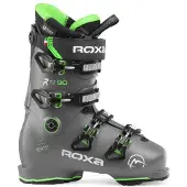 Roxa R/fit 90 Alpin Skistøvler