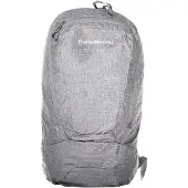 Trangoworld 20l Ryggsekk