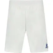 Le coq sportif Tennis Pro 25 N°1 Shorts