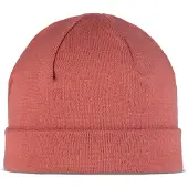 Buff Knitted Lue