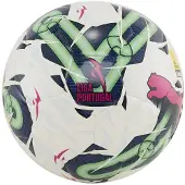 Puma Orbita Liga Por Fotball