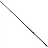 LINEAEFFE Xtr Karpe Fiskestang