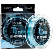 Maver Tt Ice 1000 M Fiskesene Monofilament