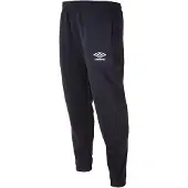 Umbro Fleece Treningsbukse