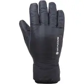 Montane Respond Hansker