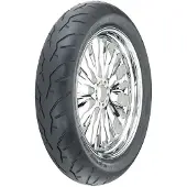 Pirelli Night Dragon 57h Tl Custom Motorsykkel Fordekk