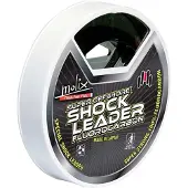 Molix Super Offshore Shock Leader Fluorokarbon 25 M