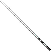 Maver Butterfly Super Light Spinnestang