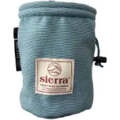 Sierra Climbing Tube Eye Bird Krittpose