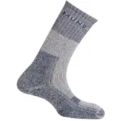 Mund Socks Altai Wool Merino Sokker