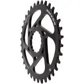 Leonardi Racing Gecko Race Face Dm Kjettingring