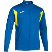 Joma Winner Iii Jakke