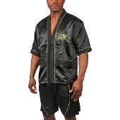 Leone1947 Premium Coach Vest