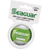 Colmic Seagur Speciale Competizione Fluorokarbon 50 M