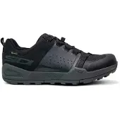 Sidi Atomus Gore-tex Mtb-sko