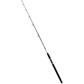 LINEAEFFE Malibu Fiskesnelle