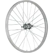 Gurpil 20´´ X 1 3/8 Bakhjul
