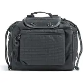 Mandarina Duck Md 20 Qmt68 Dame Ryggsekk
