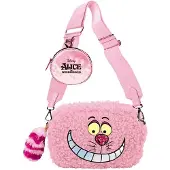 Cerda Disney Disney Alicia Sheepskin Veske