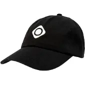 Izas Aostan Cap