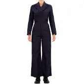 G-Star Panzer Langermet Jumpsuit