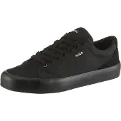 HUGO 50558090 Blue Treningssko