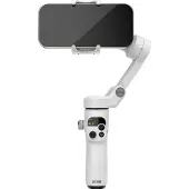 Zhiyun Zhaek95 Smarttelefon Gimbal