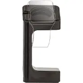 Ultron wStand 1 - Smartladestativ for armbåndsur
