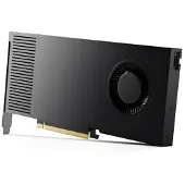 Dell NVIDIA RTX - Grafikkort GDDR6 - PCIe 4.0 x16