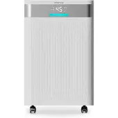 Venta AD100 EU luftfukter for hygienisk luftfukting