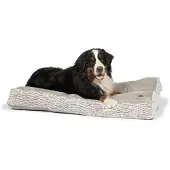 Danish design Arctic dyne 88 cm