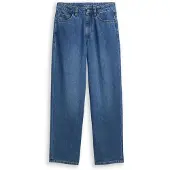 Tom Tailor 1050130 Jeans