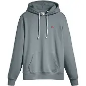 Levi's New Original Hettegenser