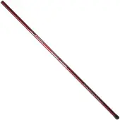 GARBOLINO Optima Telewhip Kupp Fiskestang